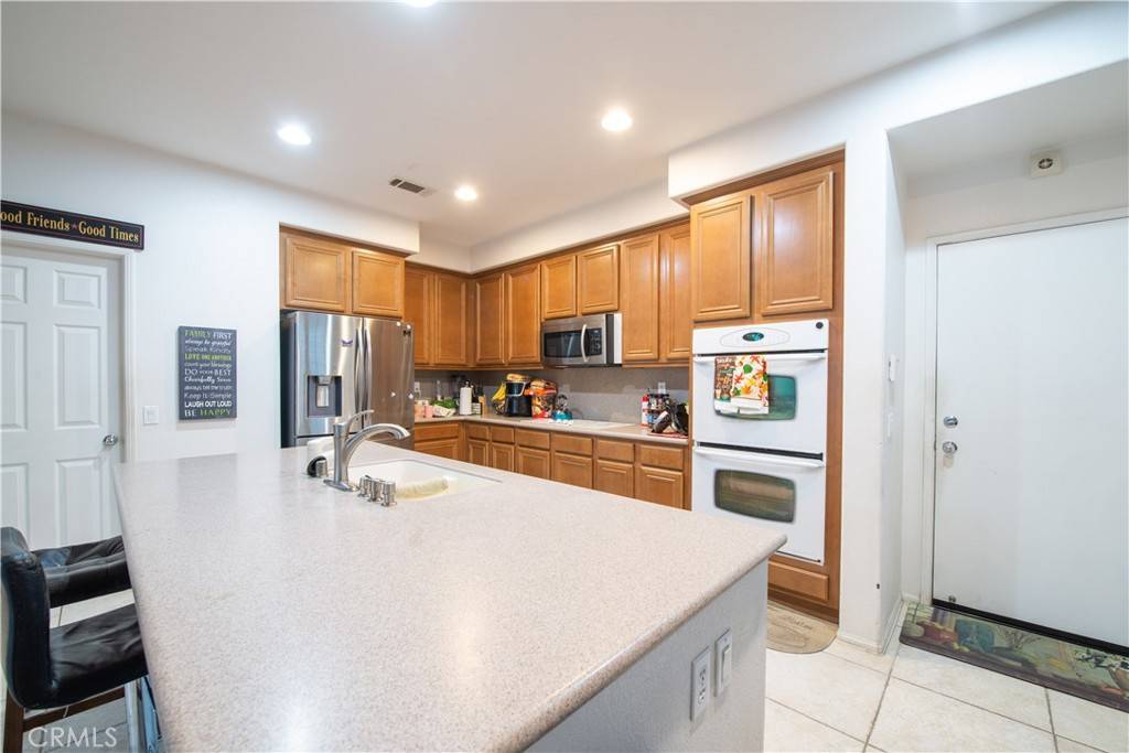 Indio, CA 92203,37107 Stratford ST