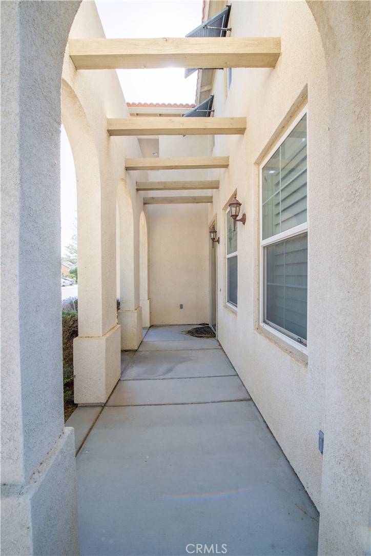 Indio, CA 92203,37107 Stratford ST