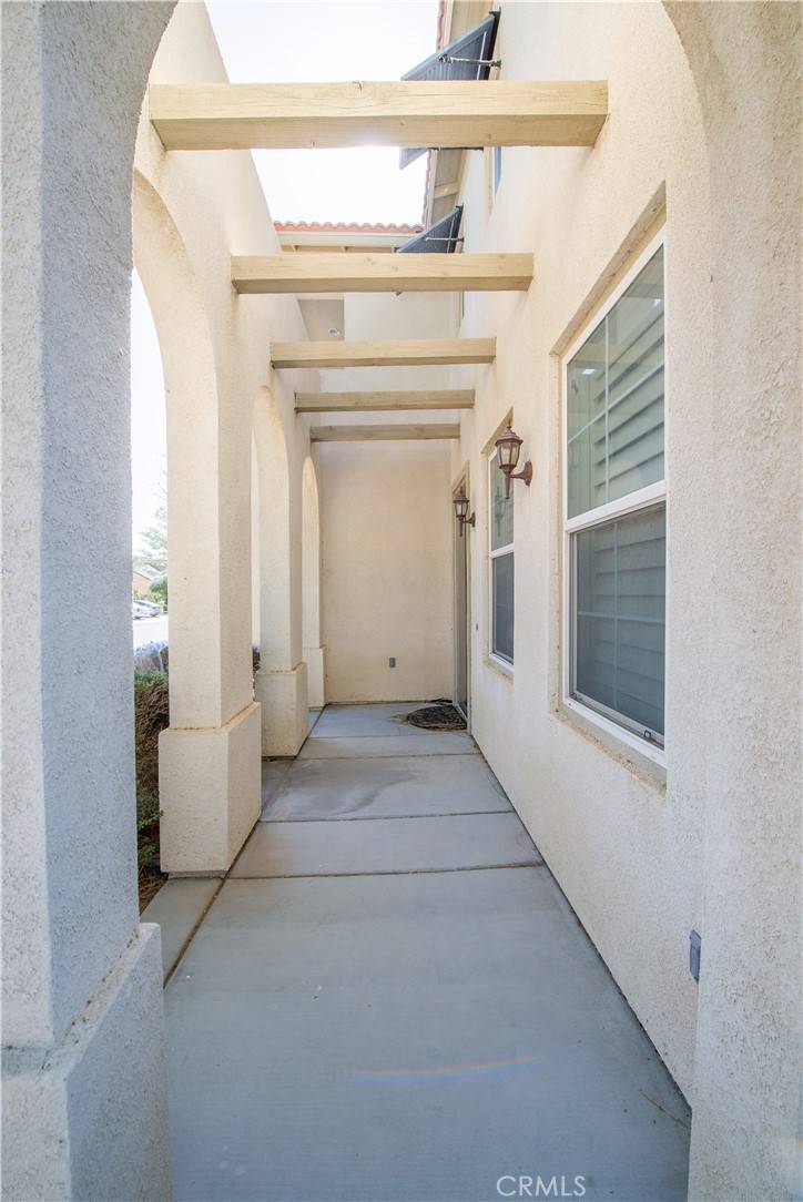 Indio, CA 92203,37107 Stratford ST