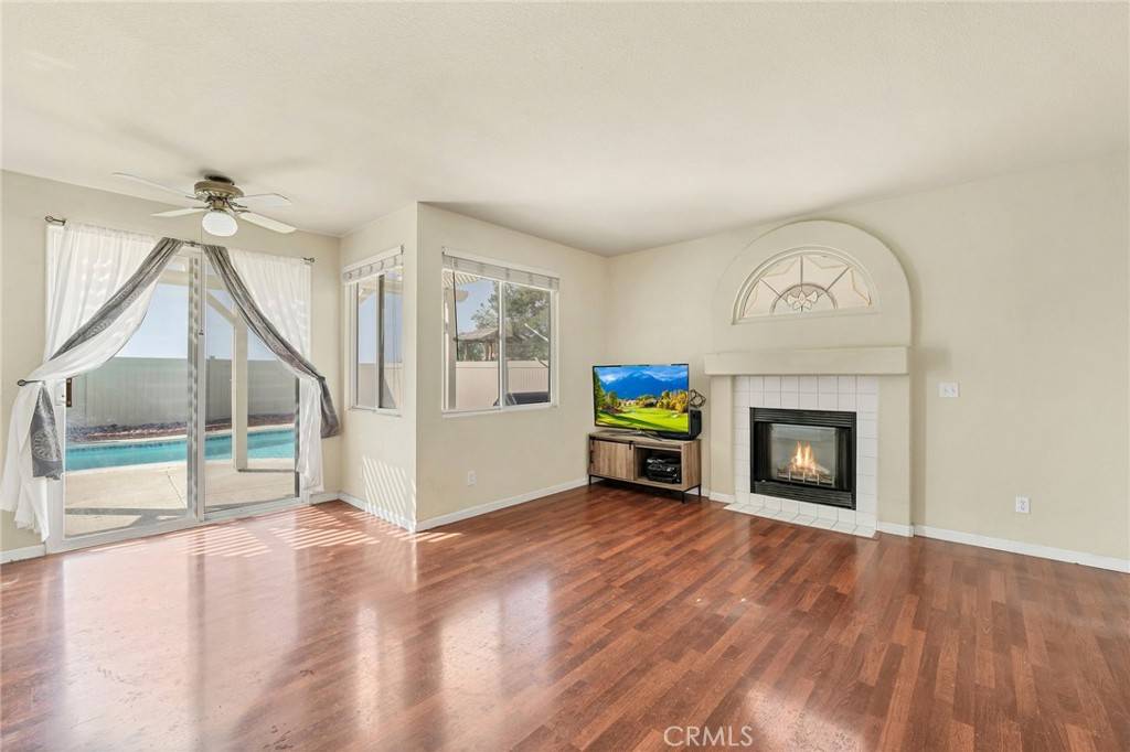 Temecula, CA 92592,44601 Jamin CIR