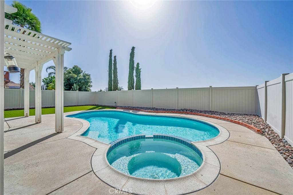 Temecula, CA 92592,44601 Jamin CIR