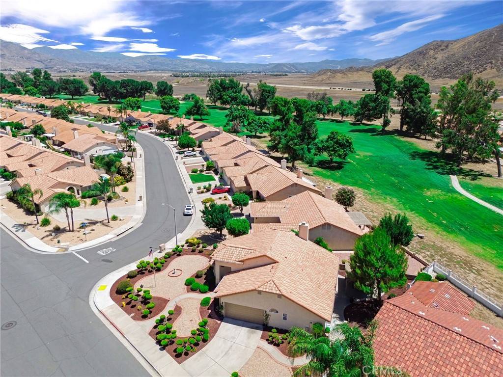 Hemet, CA 92545,2897 Banyan Tree LN