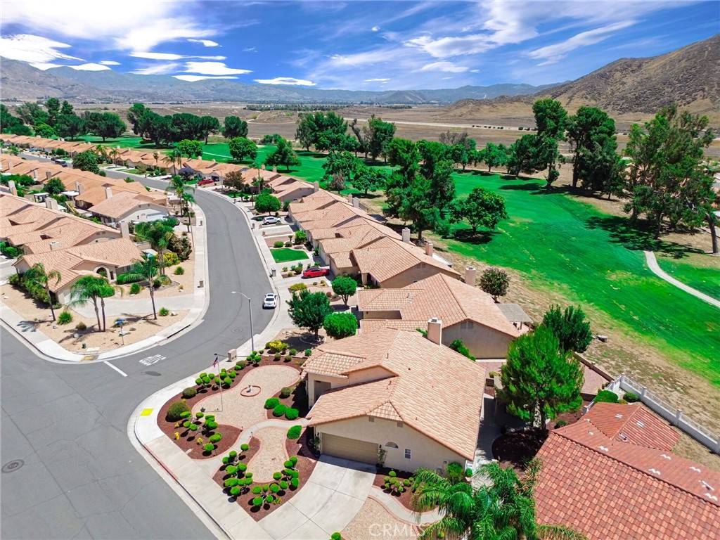 Hemet, CA 92545,2897 Banyan Tree LN