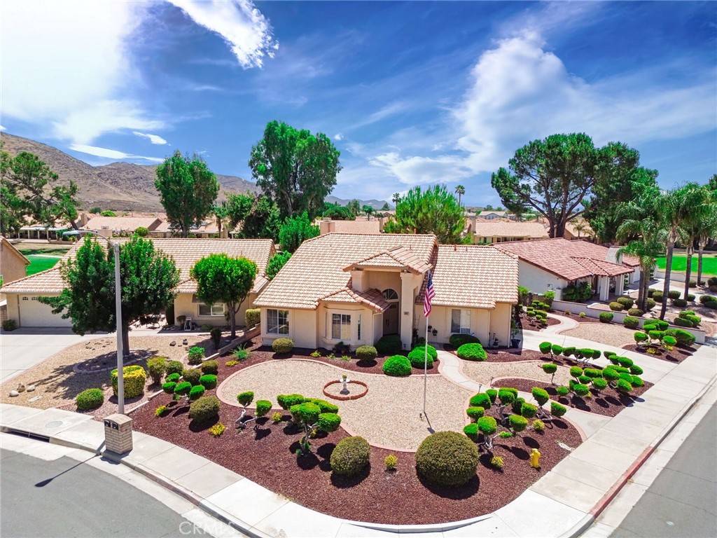 Hemet, CA 92545,2897 Banyan Tree LN