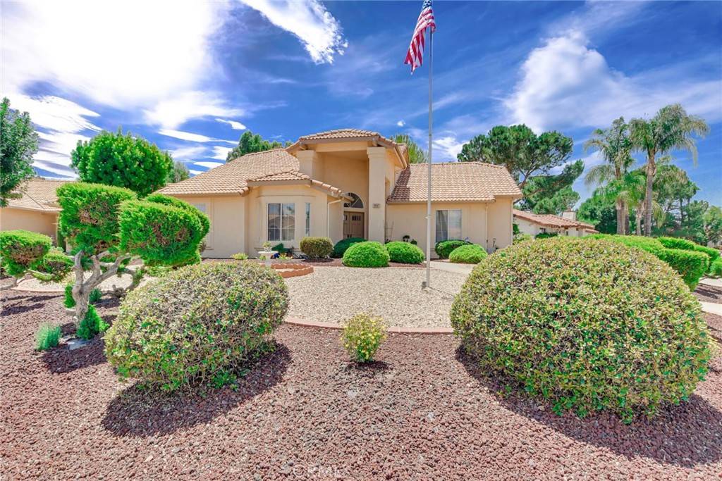Hemet, CA 92545,2897 Banyan Tree LN