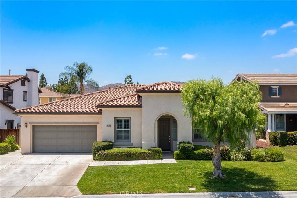 Riverside, CA 92505,11529 Trailrun CT