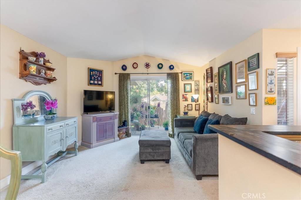 Lemon Grove, CA 91945,3555 Grove ST #231