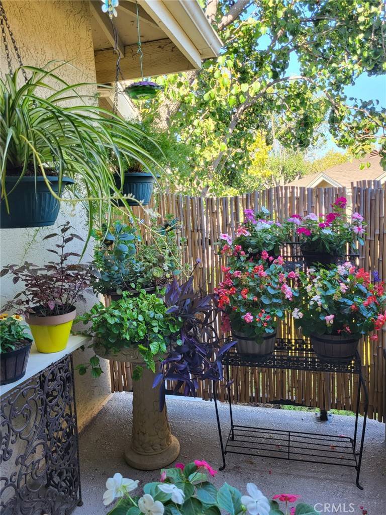Lemon Grove, CA 91945,3555 Grove ST #231