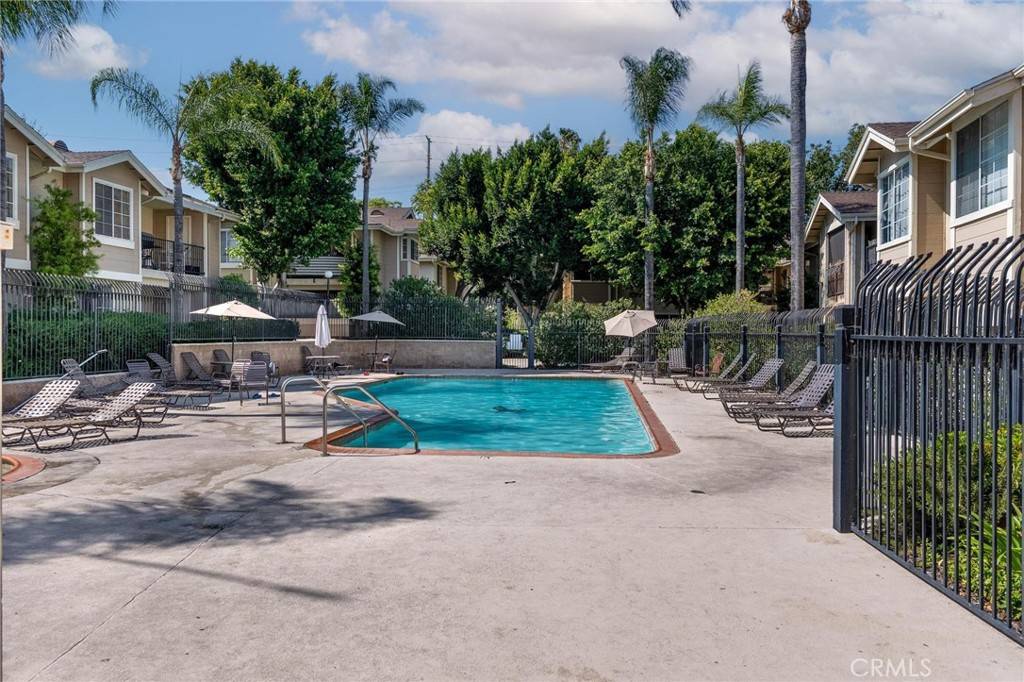 Lemon Grove, CA 91945,3555 Grove ST #231
