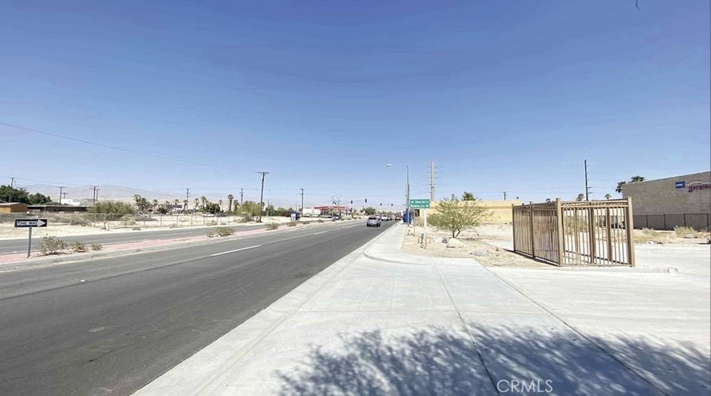 Thousand Palms, CA 92276,72921 Ramon RD
