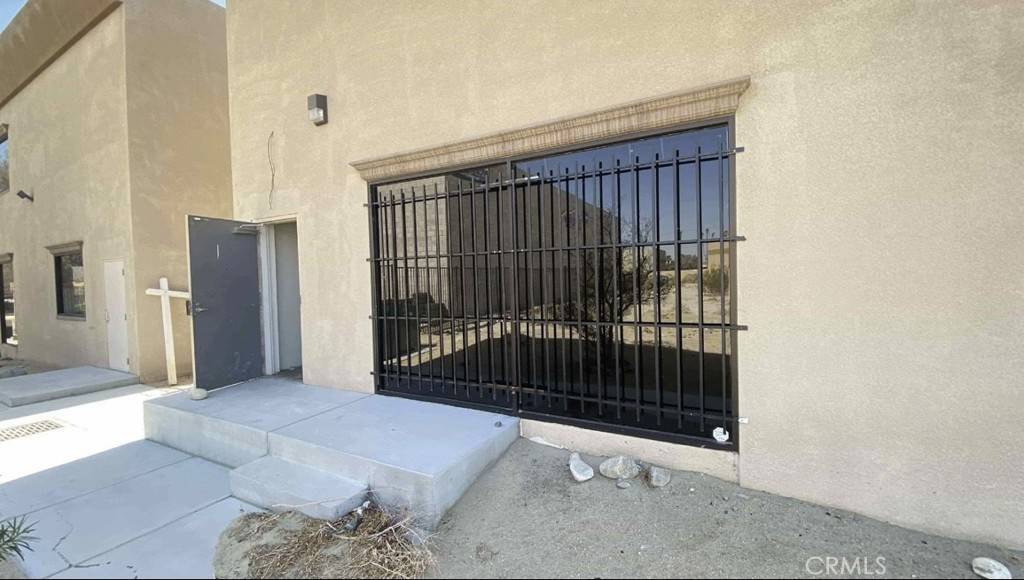 Thousand Palms, CA 92276,72921 Ramon RD