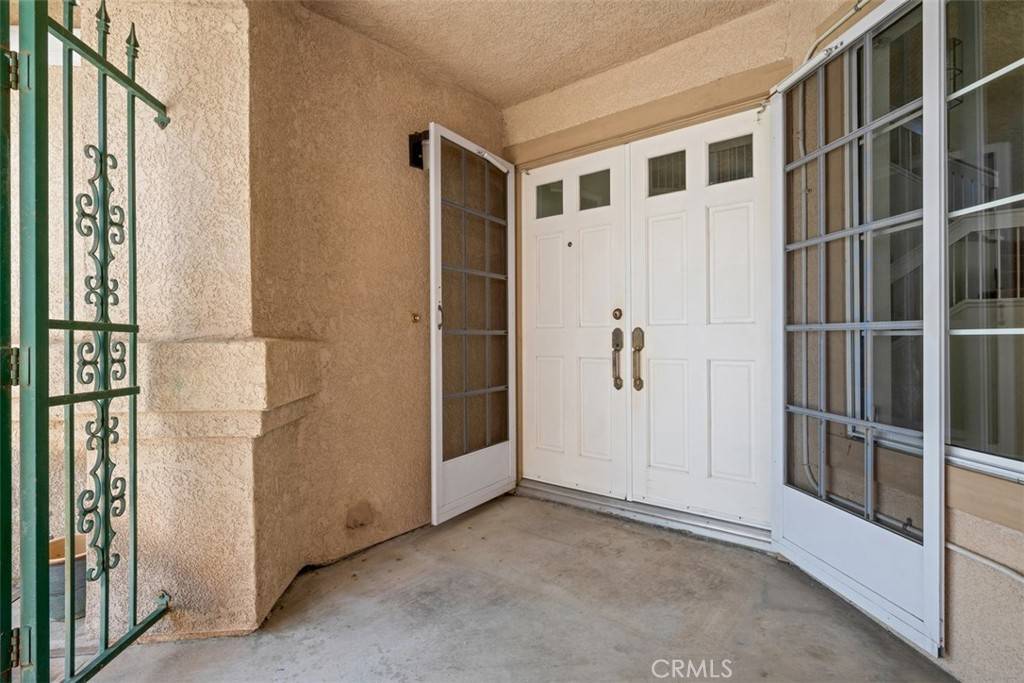Murrieta, CA 92563,25134 Calle Viejo
