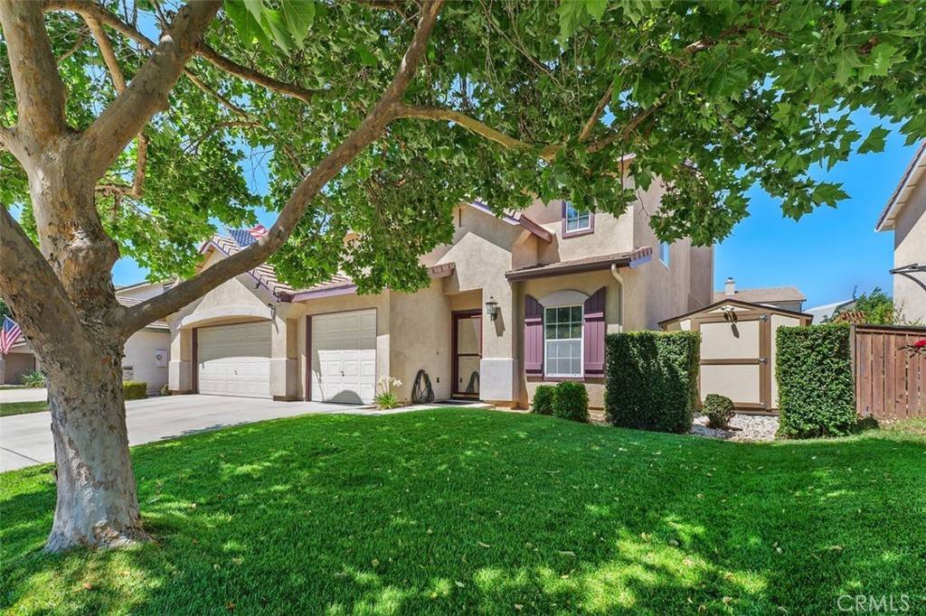 Wildomar, CA 92595,23050 Catt RD