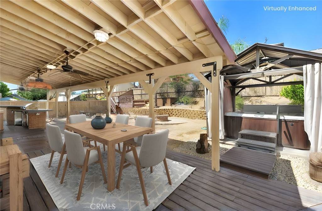 Wildomar, CA 92595,23050 Catt RD