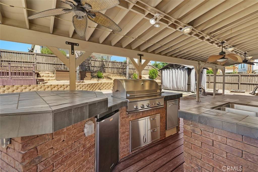 Wildomar, CA 92595,23050 Catt RD