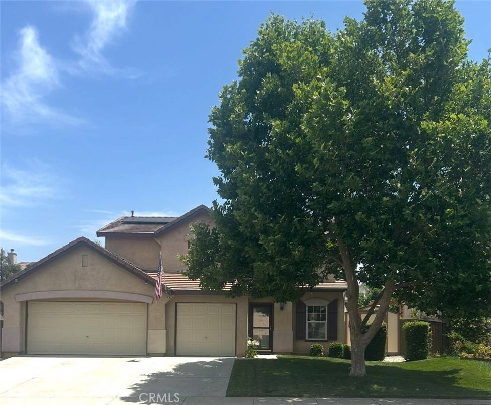 Wildomar, CA 92595,23050 Catt RD