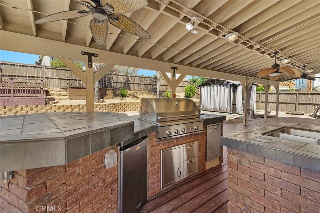 Wildomar, CA 92595,23050 Catt RD
