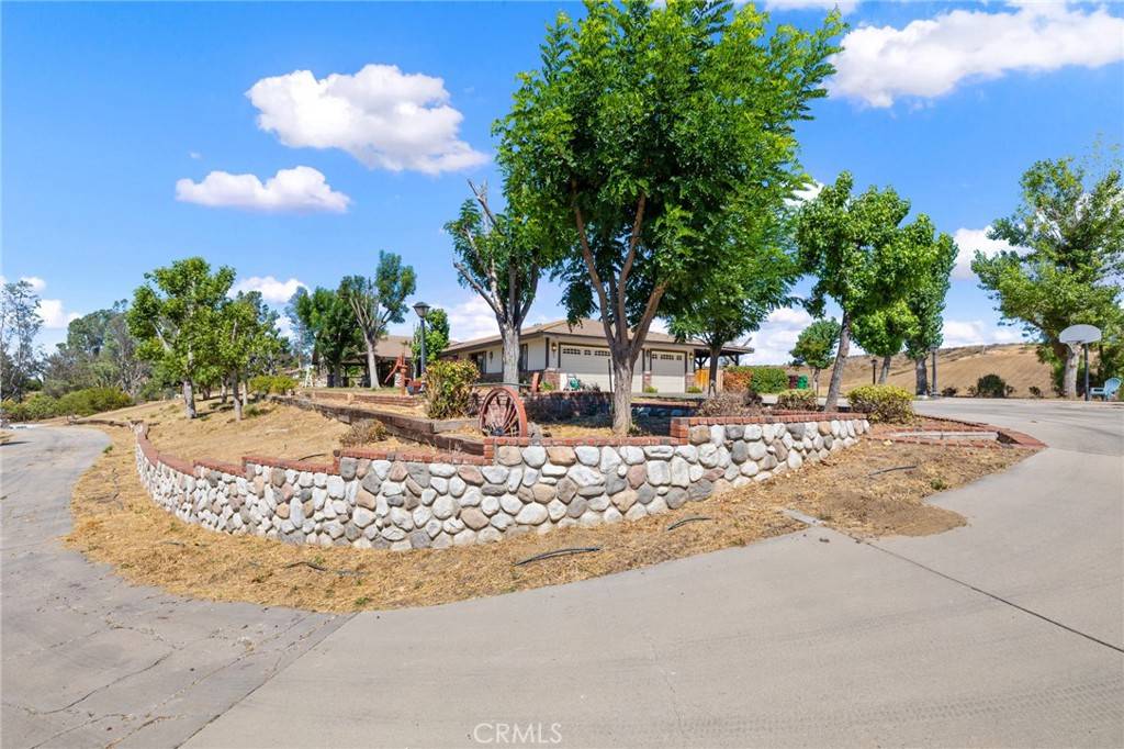 Temecula, CA 92592,41050 Mesa Robles CIR