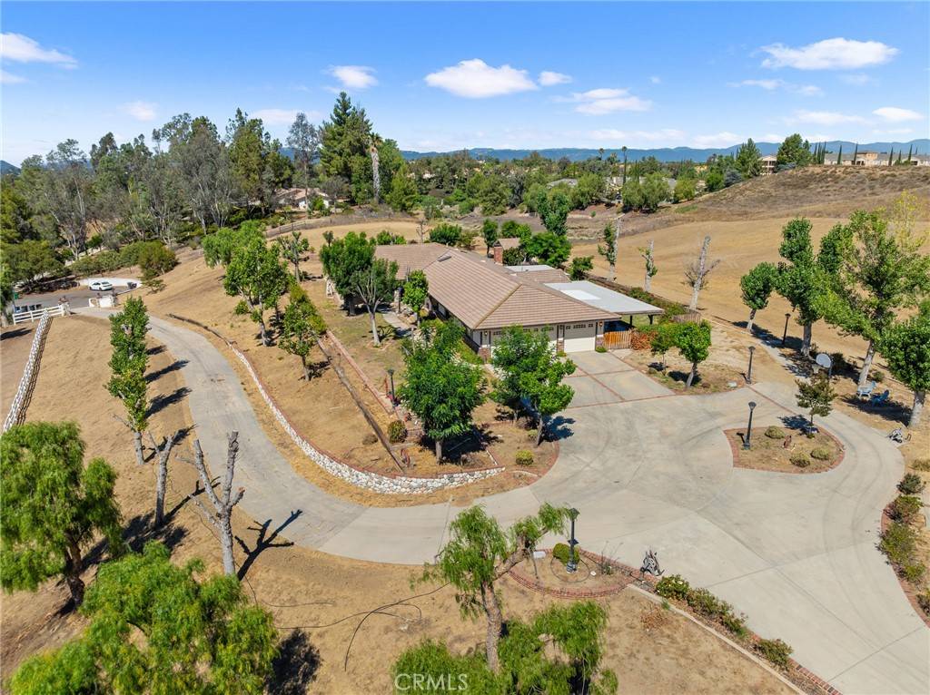 Temecula, CA 92592,41050 Mesa Robles CIR