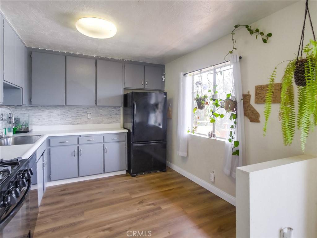 Lemon Grove, CA 91945,8182 Lemon Grove WAY #D