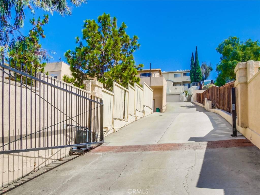 Lemon Grove, CA 91945,8182 Lemon Grove WAY #D