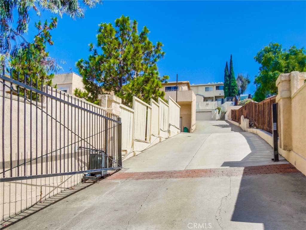 Lemon Grove, CA 91945,8182 Lemon Grove WAY #D
