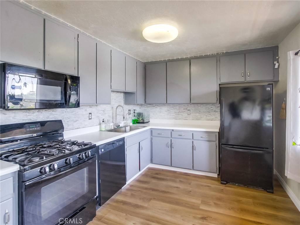 Lemon Grove, CA 91945,8182 Lemon Grove WAY #D