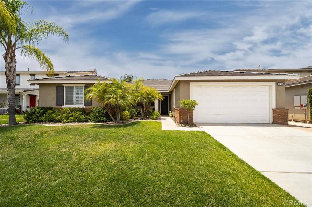Menifee, CA 92585,27165 Stowaway DR