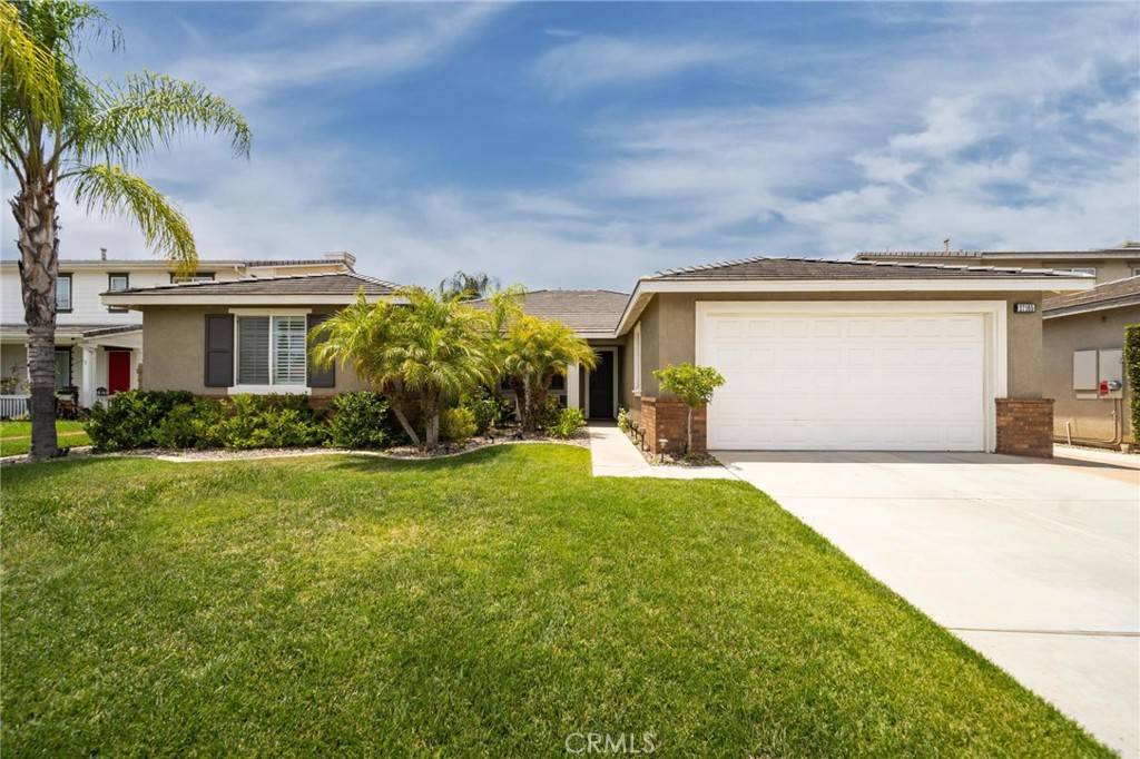 Menifee, CA 92585,27165 Stowaway DR