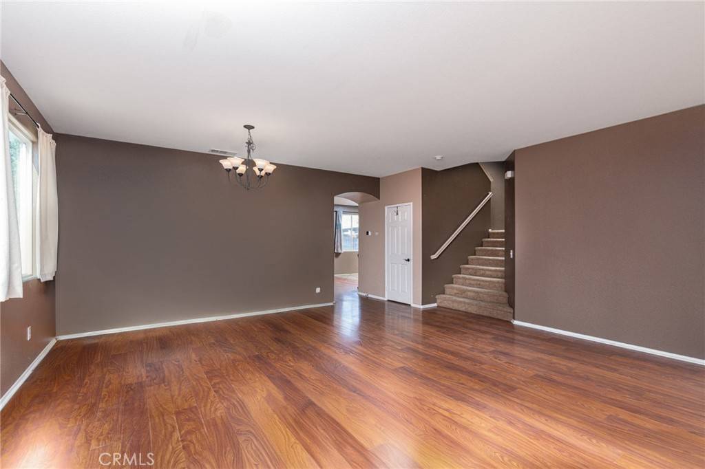 Menifee, CA 92585,25540 Riley CIR