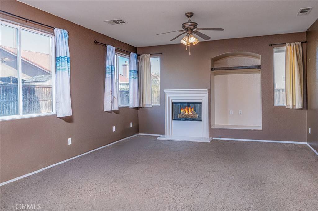 Menifee, CA 92585,25540 Riley CIR