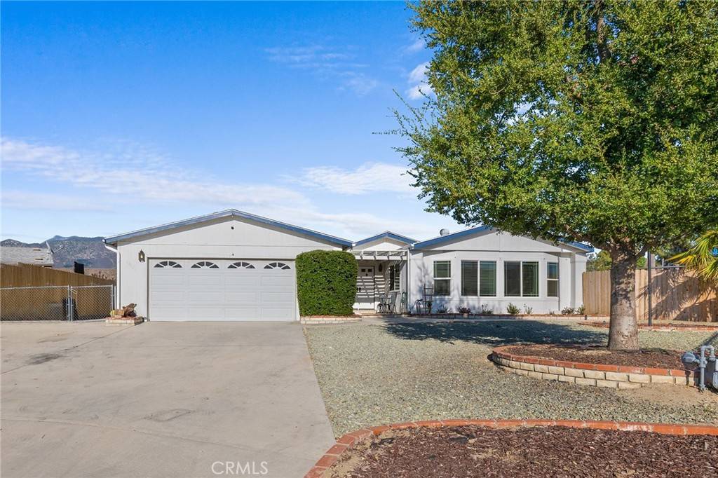 Hemet, CA 92544,44621 Grovewood CIR