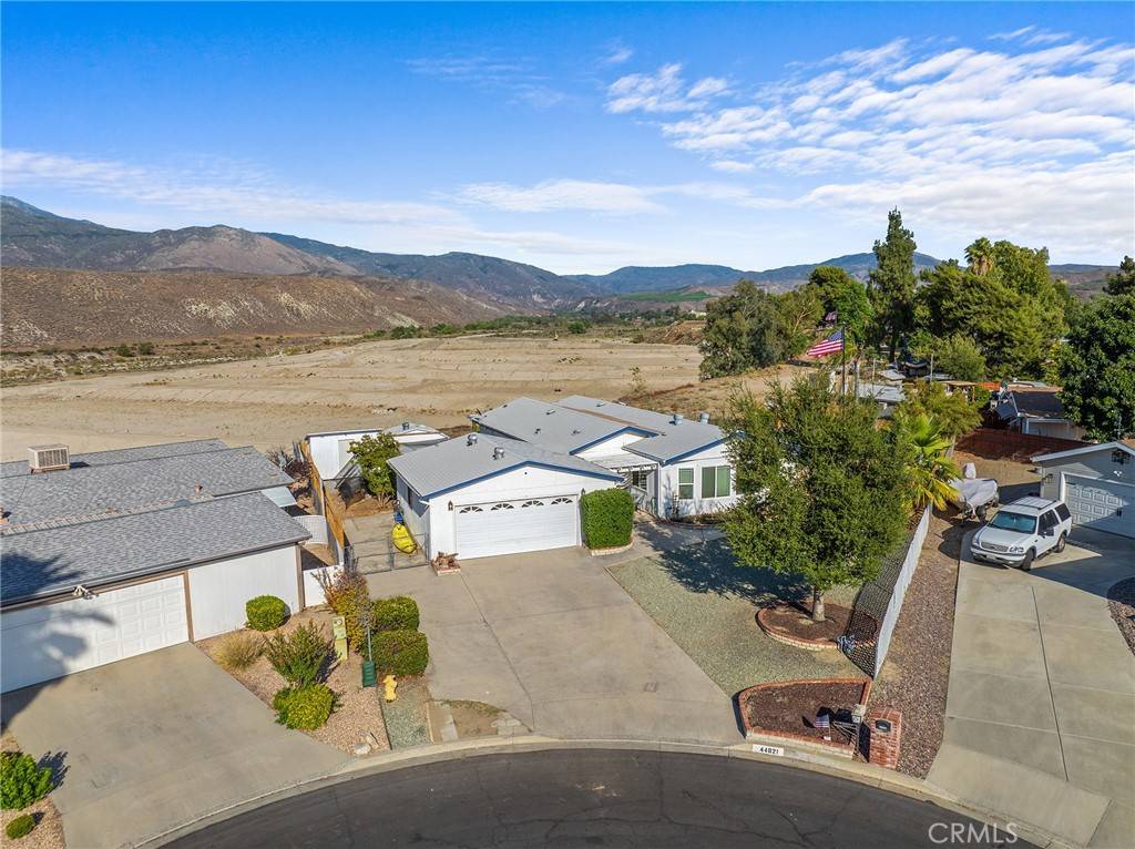 Hemet, CA 92544,44621 Grovewood CIR