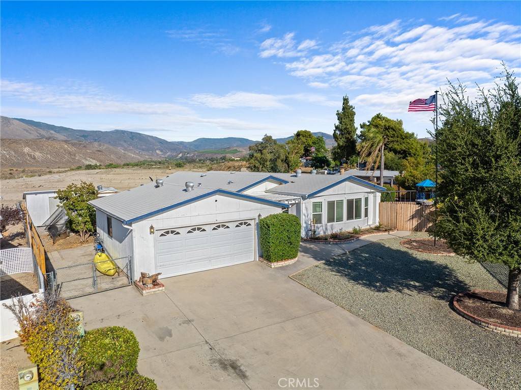 Hemet, CA 92544,44621 Grovewood CIR