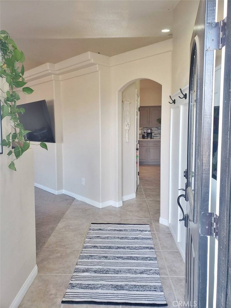 Yucca Valley, CA 92284,58011 Hidden Gold DR