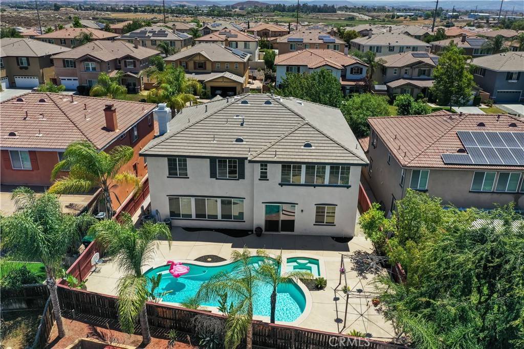 Murrieta, CA 92563,36845 Gemina AVE