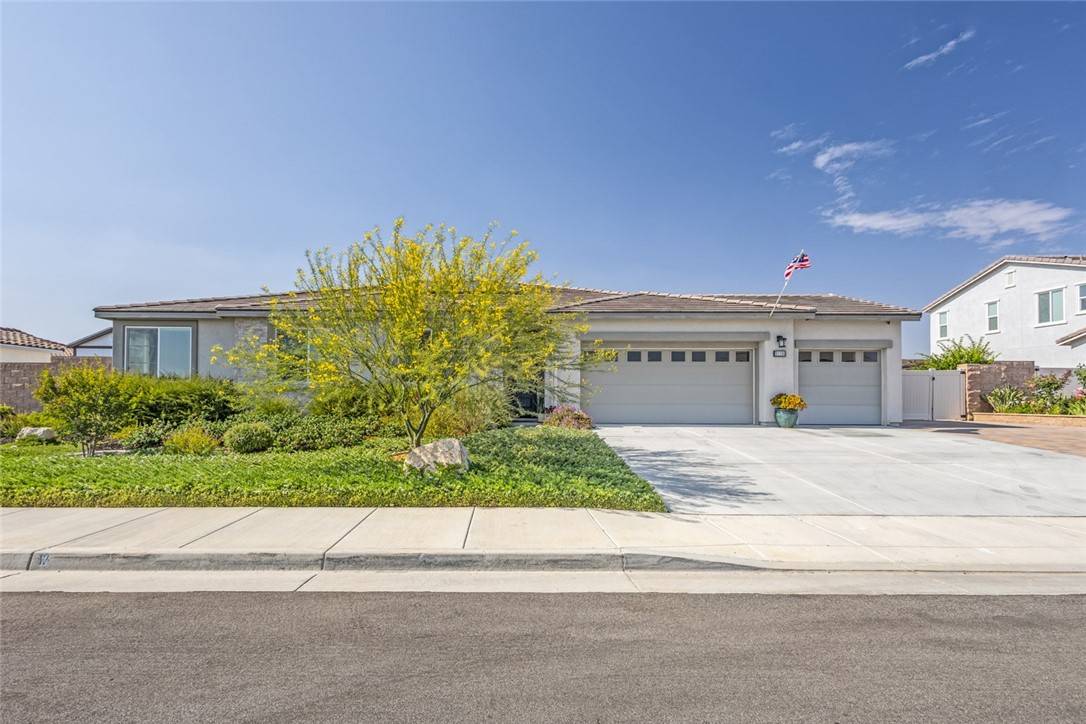 Winchester, CA 92596,31120 Briar Rose Drive