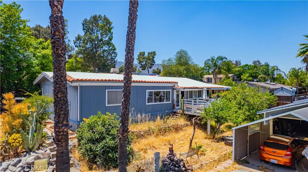 Wildomar, CA 92595,32303 Bilton WAY