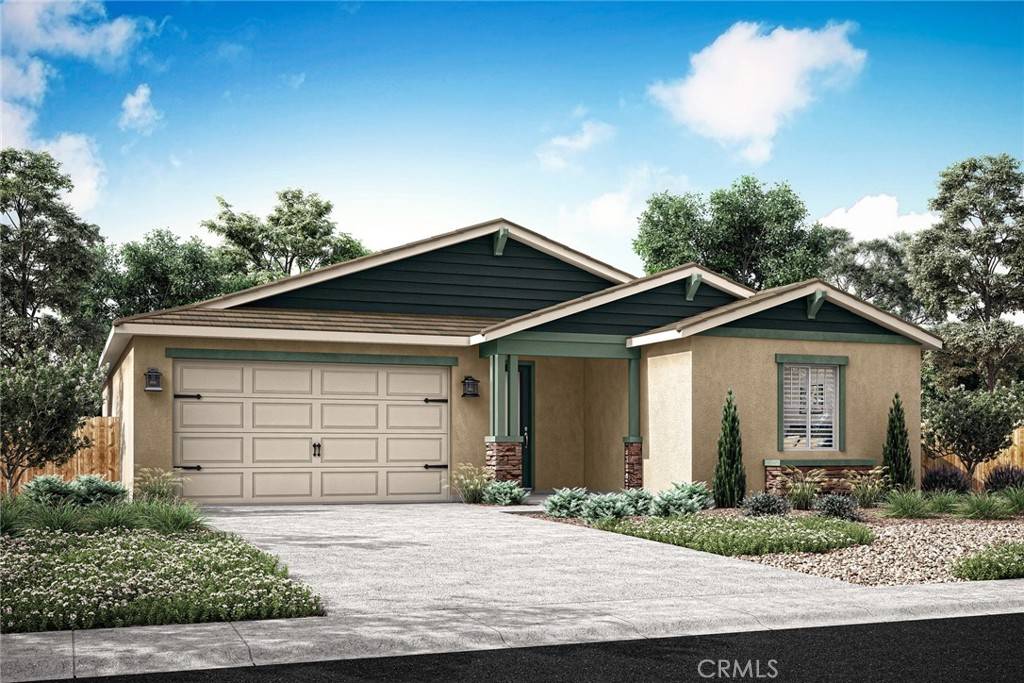 San Jacinto, CA 92582,3055 Desiree DR