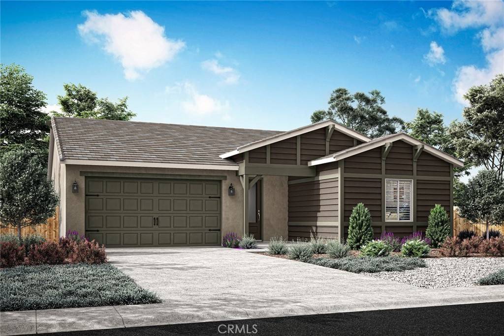 San Jacinto, CA 92582,750 Belmont DR