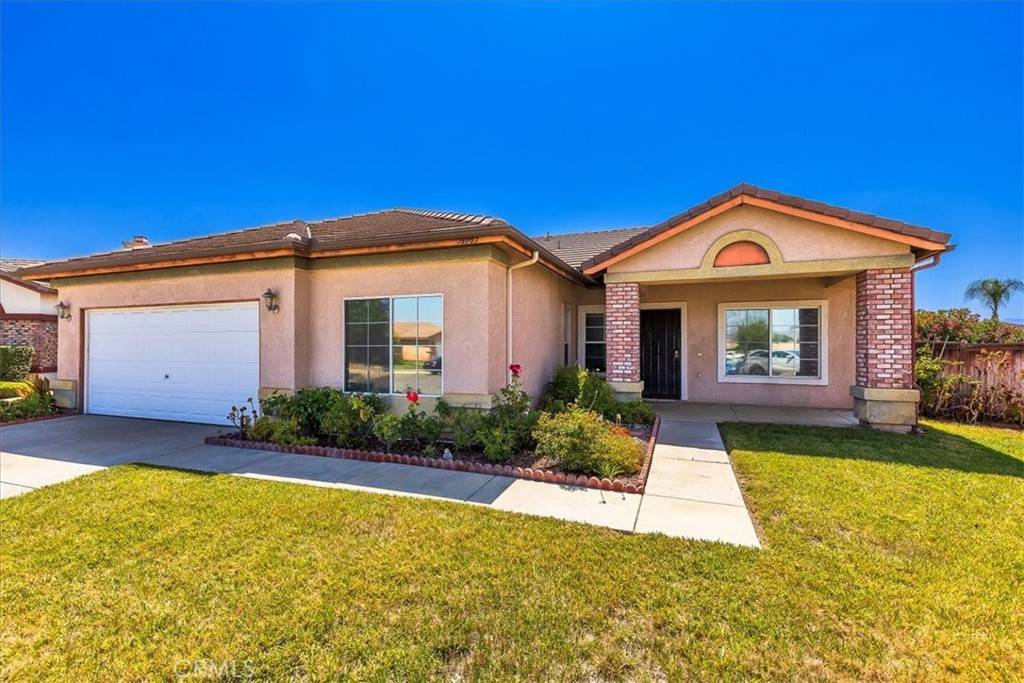 Winchester, CA 92596,31585 Hamburg CIR
