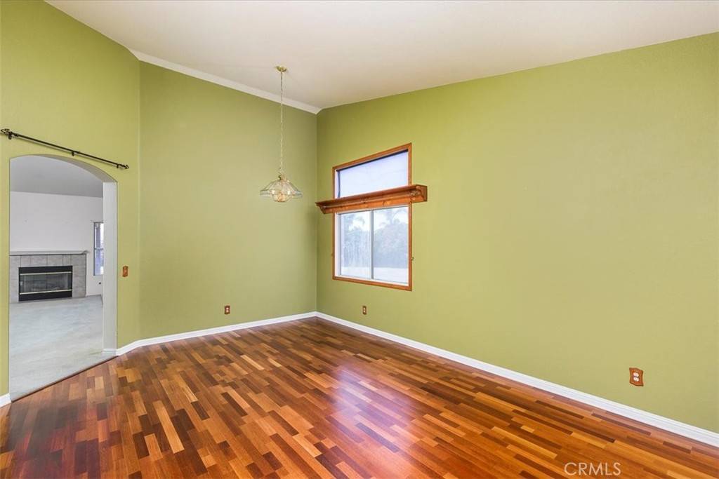 Winchester, CA 92596,31585 Hamburg CIR