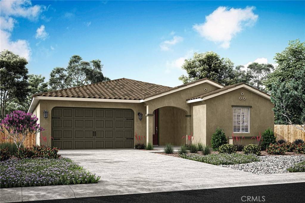 San Jacinto, CA 92582,722 Belmont DR