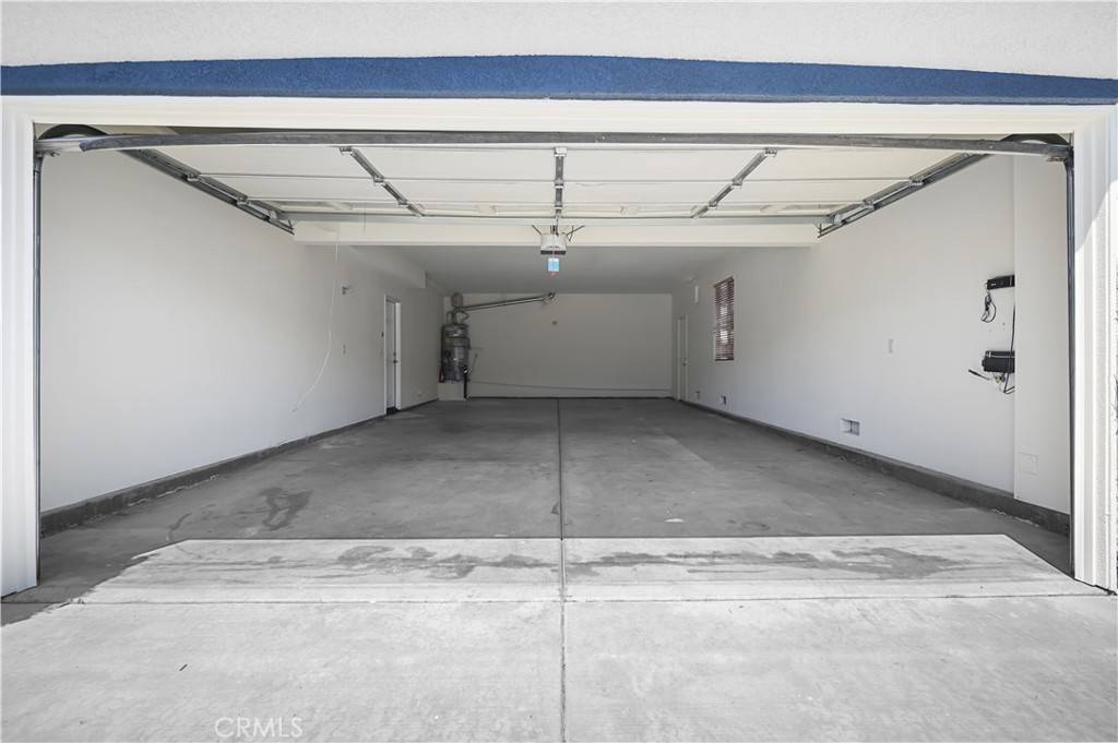 Murrieta, CA 92563,36845 Gemina AVE