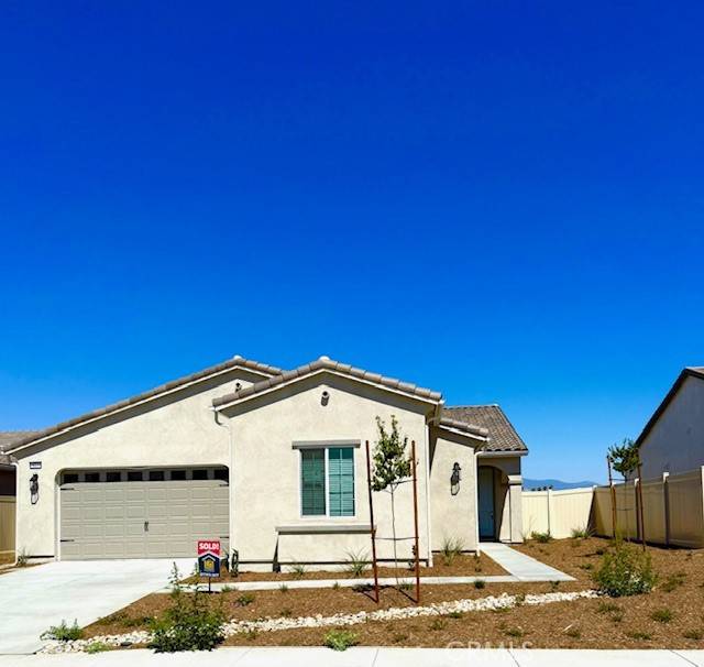 San Jacinto, CA 92582,803 Longhorn DR