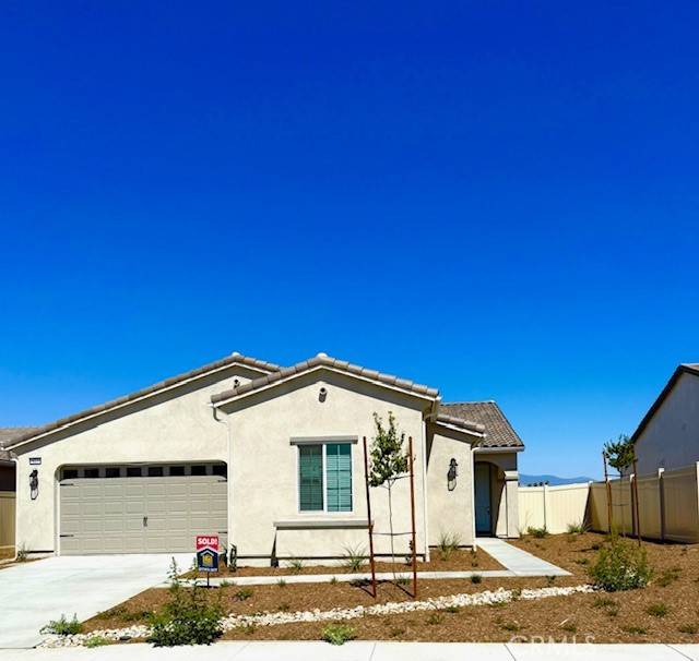 San Jacinto, CA 92582,803 Longhorn DR