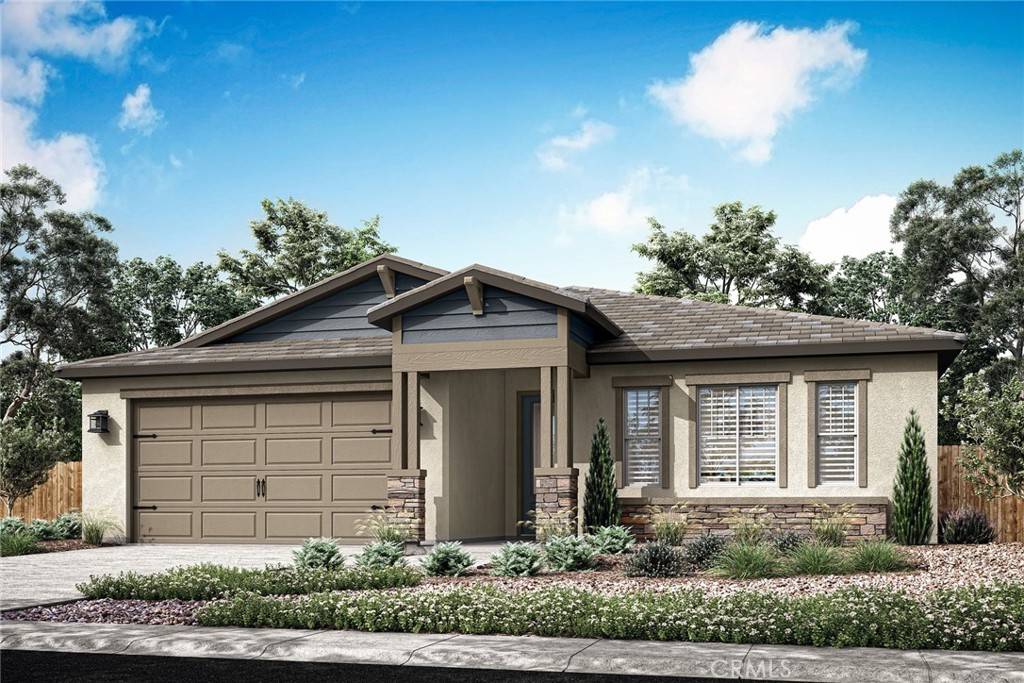 San Jacinto, CA 92582,3037 Shorthorn DR