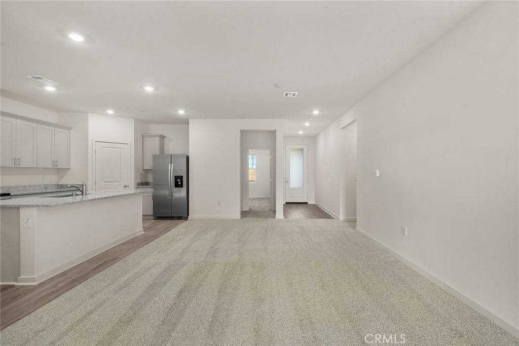 San Jacinto, CA 92582,3037 Shorthorn DR