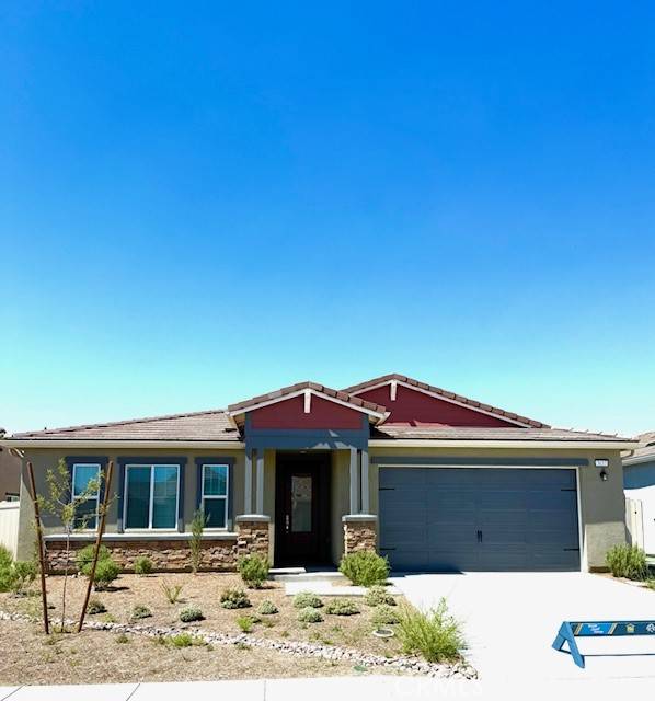 San Jacinto, CA 92582,3037 Shorthorn DR