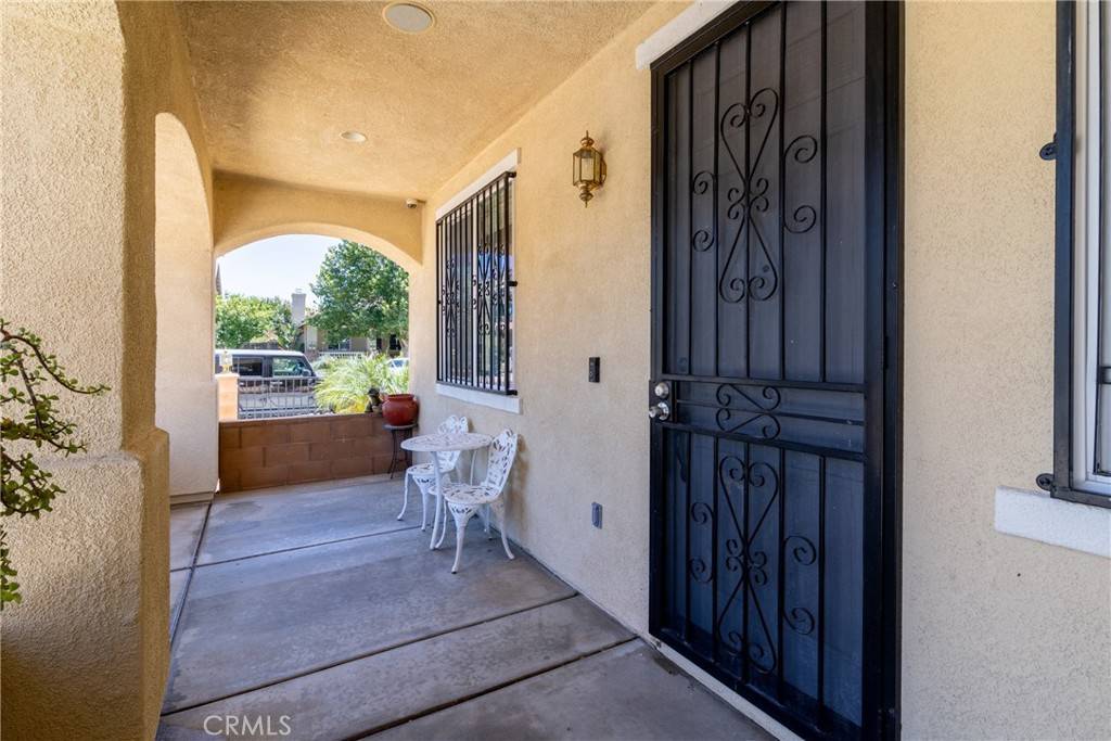 San Jacinto, CA 92582,1797 Wheelbarrow Way